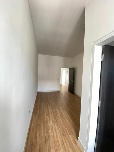 Rumah Teres 2-Tingkat untuk Dijual di Elmina (Shah Alam) - Ka Ee - Interior - PropertyGuru.com.my