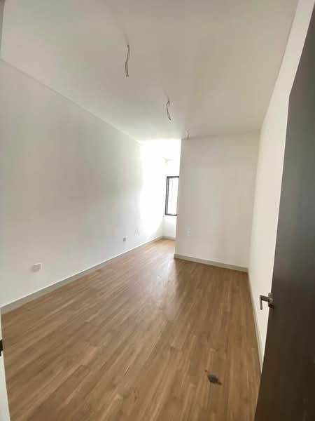 Rumah Teres 2-Tingkat untuk Dijual di Elmina (Shah Alam) - Ka Ee - Interior - PropertyGuru.com.my