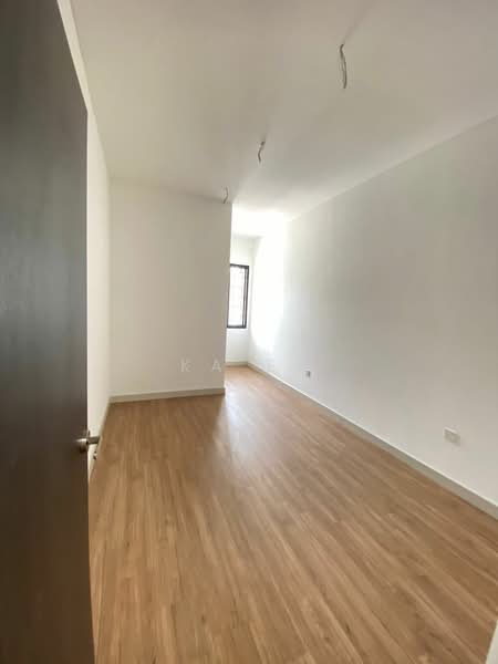 Rumah Teres 2-Tingkat untuk Dijual di Elmina (Shah Alam) - Ka Ee - Interior - PropertyGuru.com.my