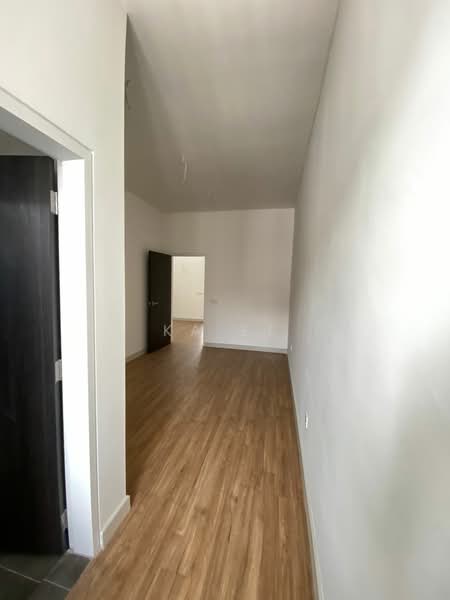 Rumah Teres 2-Tingkat untuk Dijual di Elmina (Shah Alam) - Ka Ee - Interior - PropertyGuru.com.my