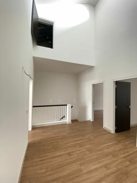 Rumah Teres 2-Tingkat untuk Dijual di Elmina (Shah Alam) - Ka Ee - Interior - PropertyGuru.com.my