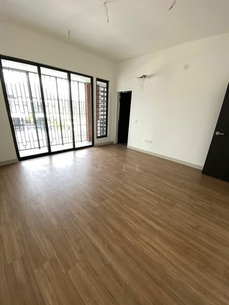 Rumah Teres 2-Tingkat untuk Dijual di Elmina (Shah Alam) - Ka Ee - Interior - PropertyGuru.com.my