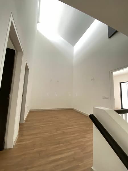 Rumah Teres 2-Tingkat untuk Dijual di Elmina (Shah Alam) - Ka Ee - Interior - PropertyGuru.com.my