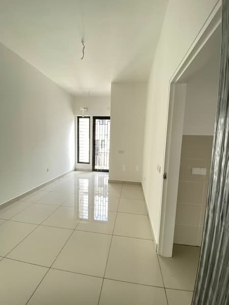 Rumah Teres 2-Tingkat untuk Dijual di Elmina (Shah Alam) - Ka Ee - Interior - PropertyGuru.com.my