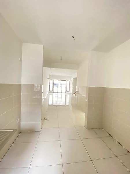 Rumah Teres 2-Tingkat untuk Dijual di Elmina (Shah Alam) - Ka Ee - Interior - PropertyGuru.com.my