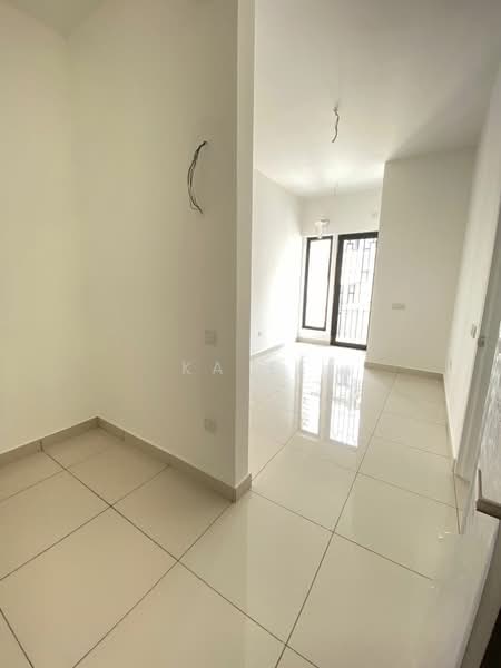 Rumah Teres 2-Tingkat untuk Dijual di Elmina (Shah Alam) - Ka Ee - Interior - PropertyGuru.com.my
