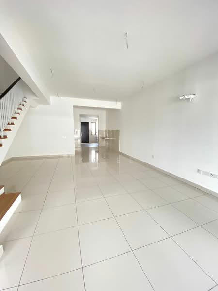 Rumah Teres 2-Tingkat untuk Dijual di Elmina (Shah Alam) - Ka Ee - Interior - PropertyGuru.com.my