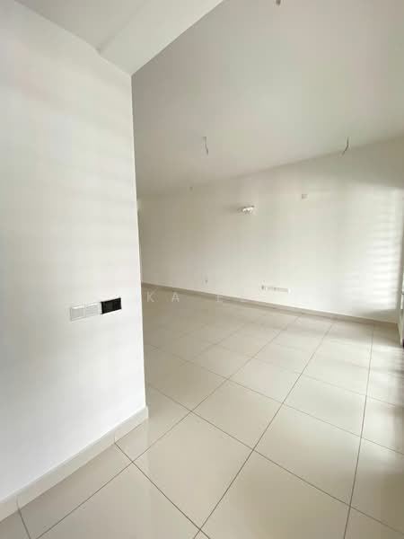 Rumah Teres 2-Tingkat untuk Dijual di Elmina (Shah Alam) - Ka Ee - Interior - PropertyGuru.com.my