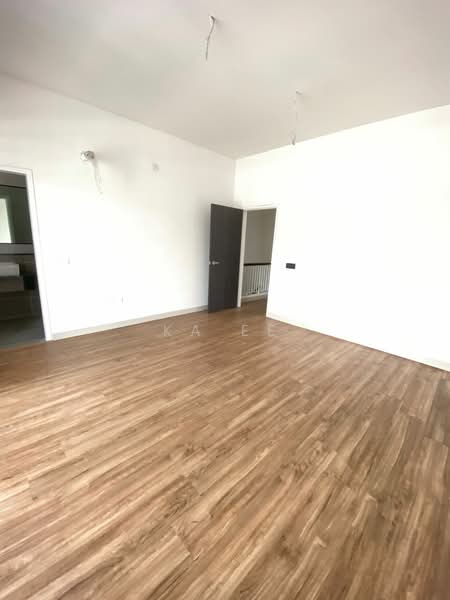 Rumah Teres 2-Tingkat untuk Dijual di Elmina (Shah Alam) - Ka Ee - Interior - PropertyGuru.com.my