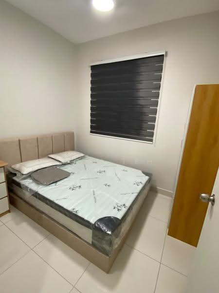 Condominium for Rent at Nestree Residence - Kopi Teh - PropertyGuru.com.my