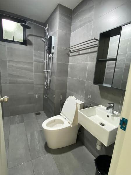 Condominium for Rent at Nestree Residence - Kopi Teh - PropertyGuru.com.my