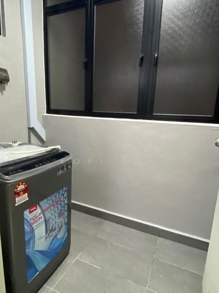 Condominium for Rent at Nestree Residence - Kopi Teh - PropertyGuru.com.my