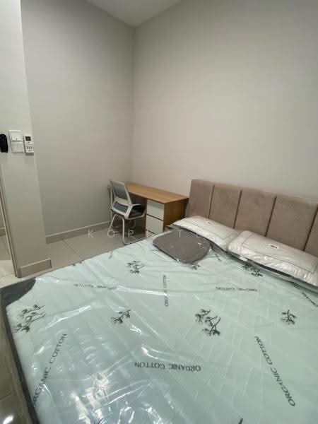 Condominium for Rent at Nestree Residence - Kopi Teh - PropertyGuru.com.my