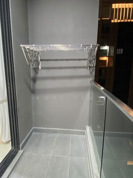Condominium for Rent at Nestree Residence - Kopi Teh - PropertyGuru.com.my
