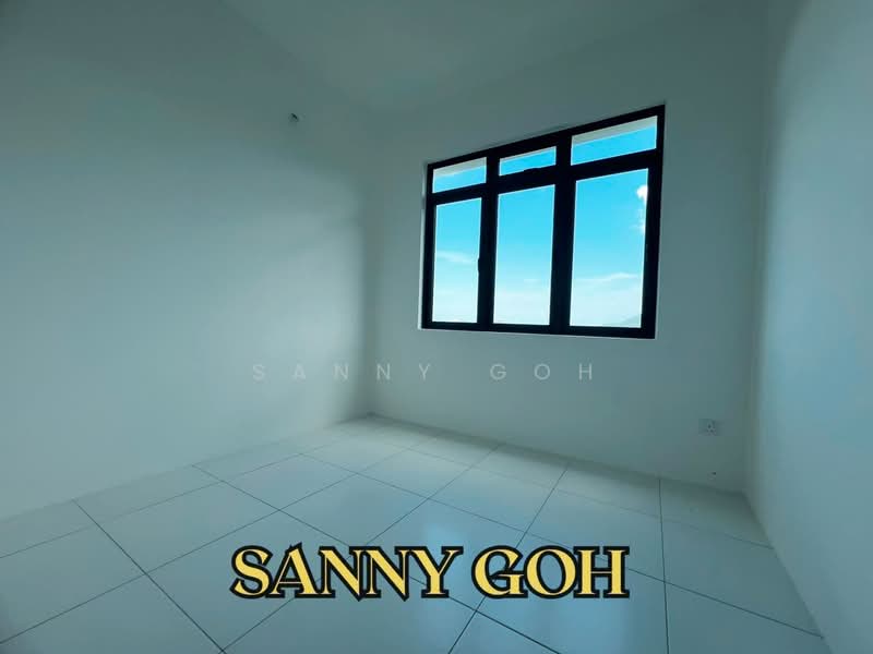 Kondominium untuk Dijual di Terraces Condominium - Sanny Goh - Interior - PropertyGuru.com.my