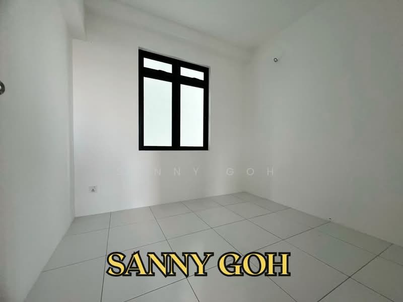 Kondominium untuk Dijual di Terraces Condominium - Sanny Goh - Interior - PropertyGuru.com.my