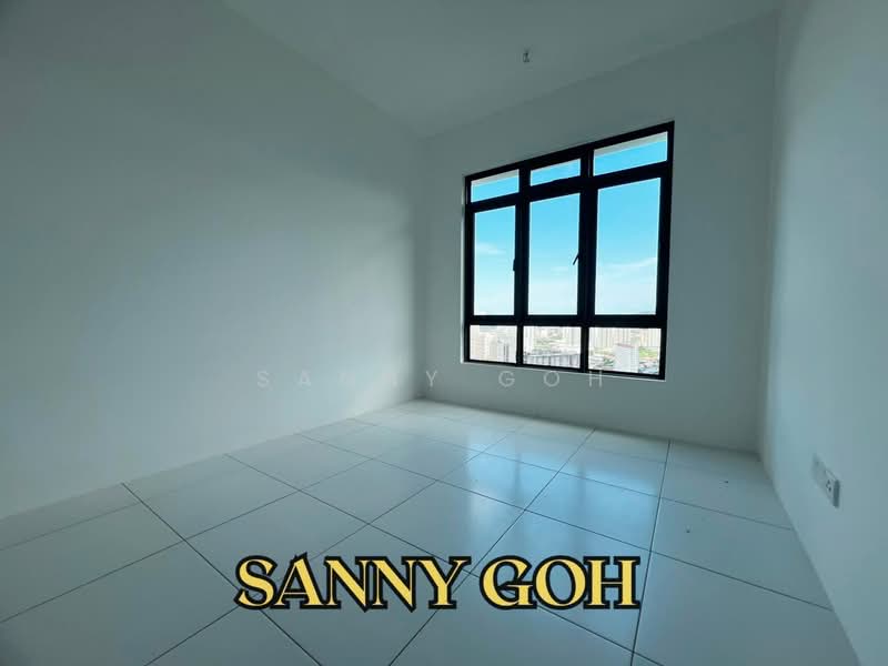 Kondominium untuk Dijual di Terraces Condominium - Sanny Goh - View - PropertyGuru.com.my