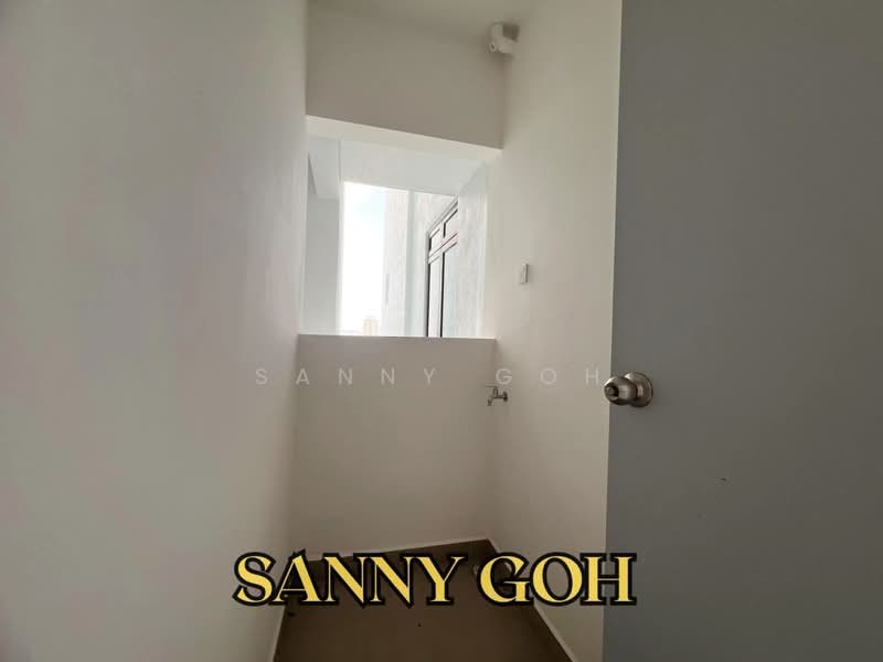 Kondominium untuk Dijual di Terraces Condominium - Sanny Goh - Interior - PropertyGuru.com.my