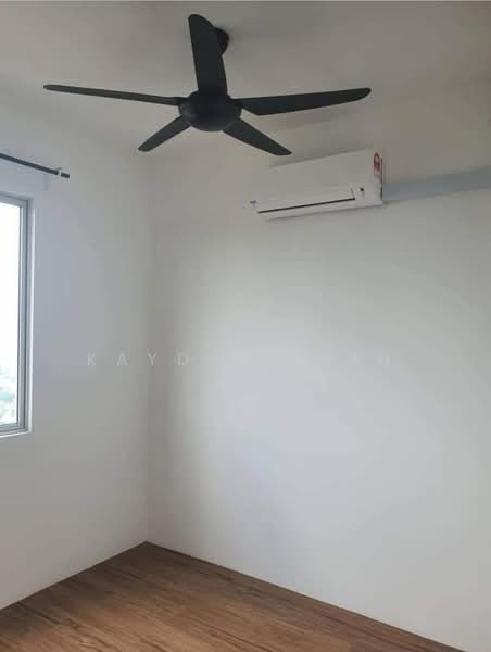 Kondominium untuk Disewa di Residensi Gembira 737 - Kayden Siah - Interior - PropertyGuru.com.my