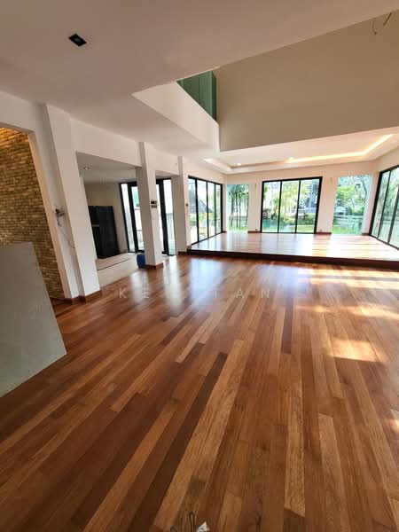 Bungalow House untuk Dijual di Saujana (Selangor) - Ken Tan - PropertyGuru.com.my