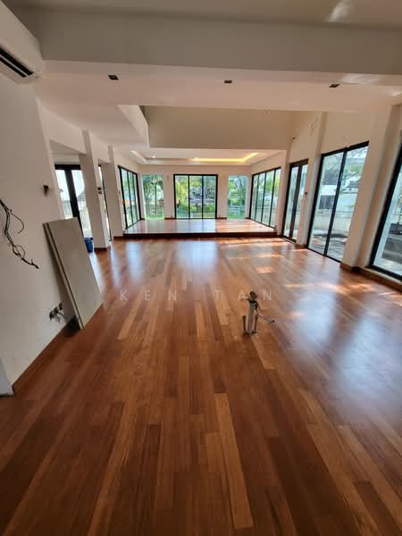 Bungalow House untuk Dijual di Saujana (Selangor) - Ken Tan - PropertyGuru.com.my