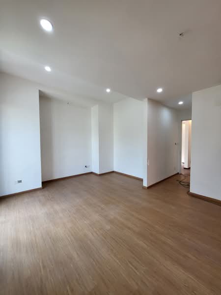 Bungalow House untuk Dijual di Saujana (Selangor) - Ken Tan - PropertyGuru.com.my