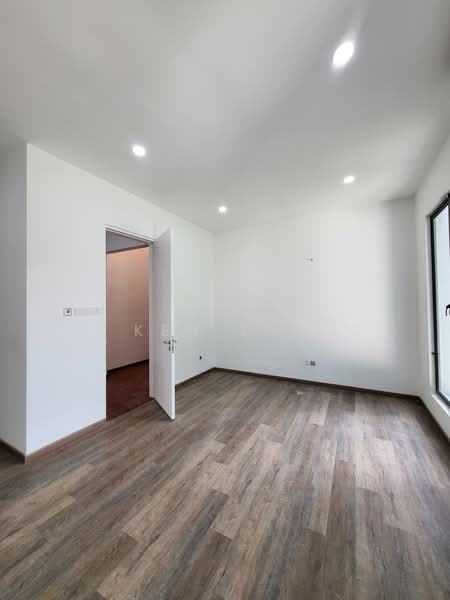 Bungalow House untuk Dijual di Saujana (Selangor) - Ken Tan - PropertyGuru.com.my
