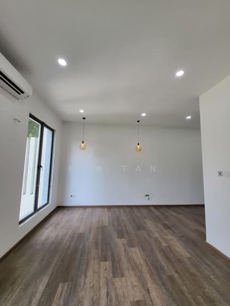 Bungalow House untuk Dijual di Saujana (Selangor) - Ken Tan - PropertyGuru.com.my