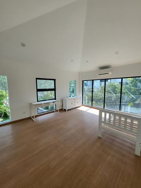 Bungalow House untuk Dijual di Saujana (Selangor) - Ken Tan - PropertyGuru.com.my