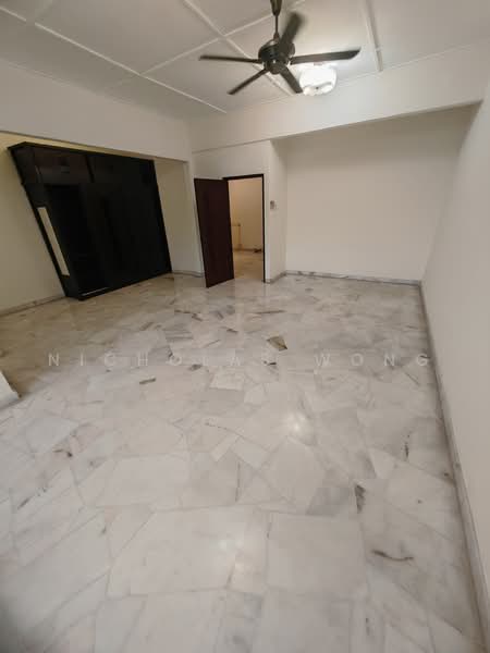 2-storey Terraced House for Rent in Taman Kepong Baru (Batu) - nicholas wong - PropertyGuru.com.my