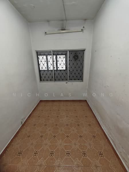 2-storey Terraced House for Rent in Taman Kepong Baru (Batu) - nicholas wong - PropertyGuru.com.my