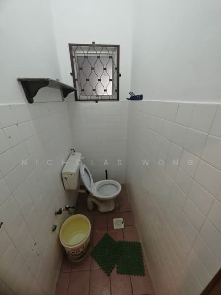 2-storey Terraced House for Rent in Taman Kepong Baru (Batu) - nicholas wong - PropertyGuru.com.my