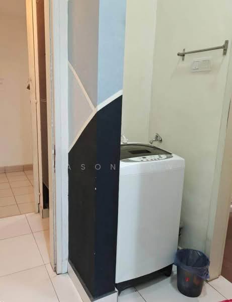Condominium for Rent at Neo Damansara - Jason Low - Interior - PropertyGuru.com.my