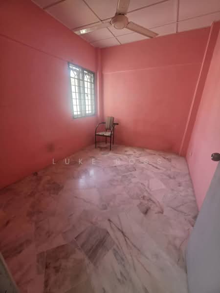 Pangsapuri untuk Disewa di Pandan Lake View - Luke Ross - Interior - PropertyGuru.com.my