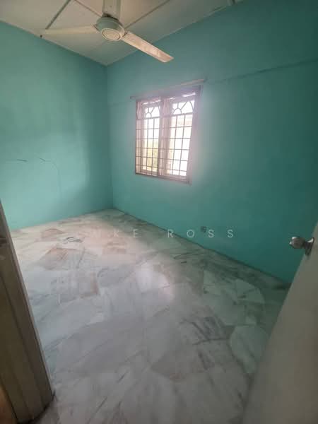 Pangsapuri untuk Disewa di Pandan Lake View - Luke Ross - Interior - PropertyGuru.com.my