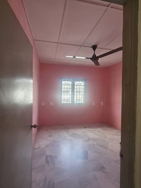 Pangsapuri untuk Disewa di Pandan Lake View - Luke Ross - Interior - PropertyGuru.com.my