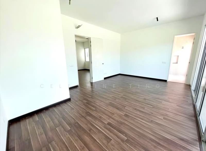 Semi-Detached House for Rent in Eco Forest (Semenyih) - Celestine Ting - Interior - PropertyGuru.com.my