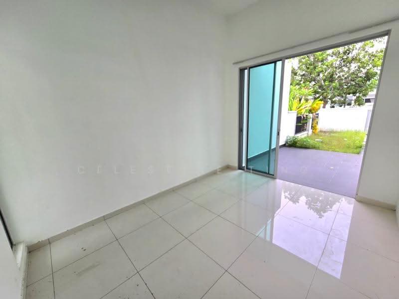 Semi-Detached House for Rent in Eco Forest (Semenyih) - Celestine Ting - Interior - PropertyGuru.com.my