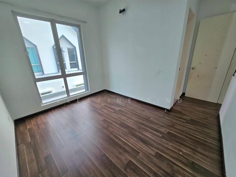 Semi-Detached House for Rent in Eco Forest (Semenyih) - Celestine Ting - Interior - PropertyGuru.com.my