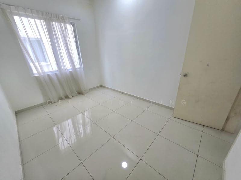 Semi-Detached House for Rent in Eco Forest (Semenyih) - Celestine Ting - Interior - PropertyGuru.com.my