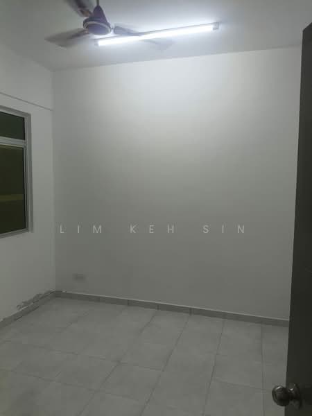 Apartment for Rent at The Rise Collection 3 - Lim Keh Sin - Interior - PropertyGuru.com.my