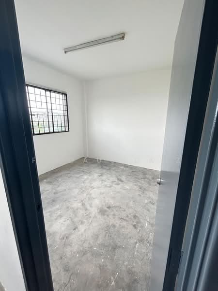 Flat for Sale at Sri Saujana - Firdaus Dauz - PropertyGuru.com.my