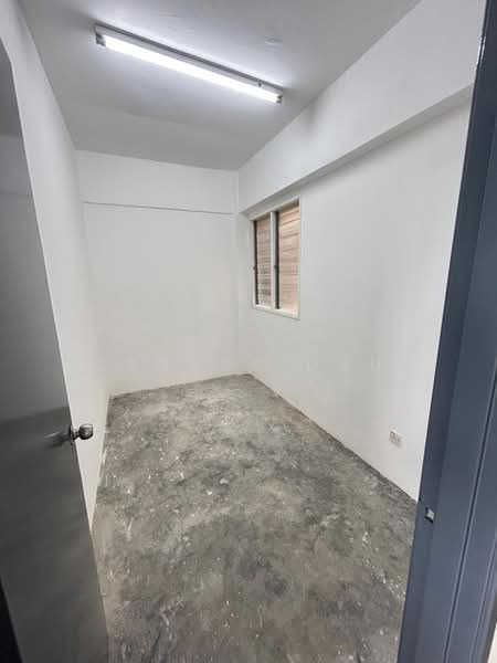 Flat for Sale at Sri Saujana - Firdaus Dauz - PropertyGuru.com.my