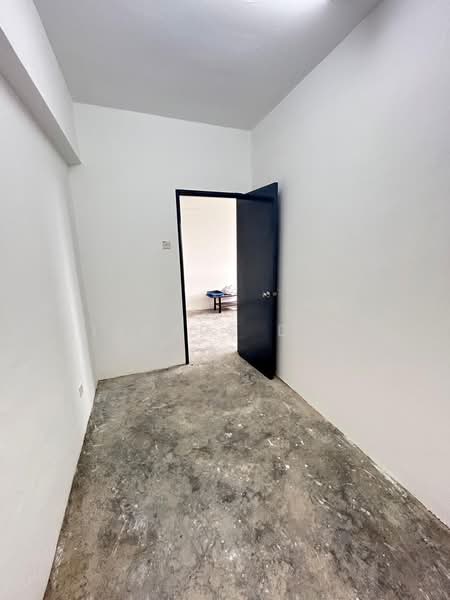 Flat for Sale at Sri Saujana - Firdaus Dauz - PropertyGuru.com.my
