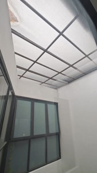 Terraced House for Rent in Damansara Perdana (Selangor) - Ethan Chong - Interior - PropertyGuru.com.my
