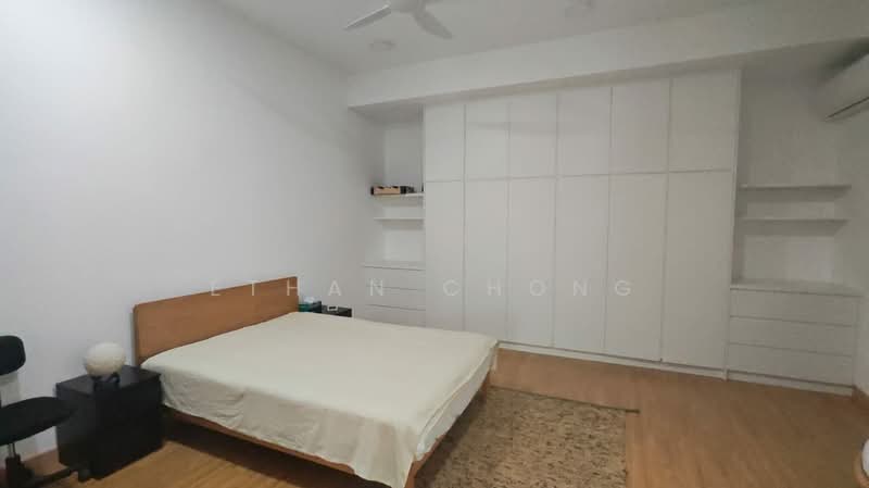 Terraced House for Rent in Damansara Perdana (Selangor) - Ethan Chong - PropertyGuru.com.my