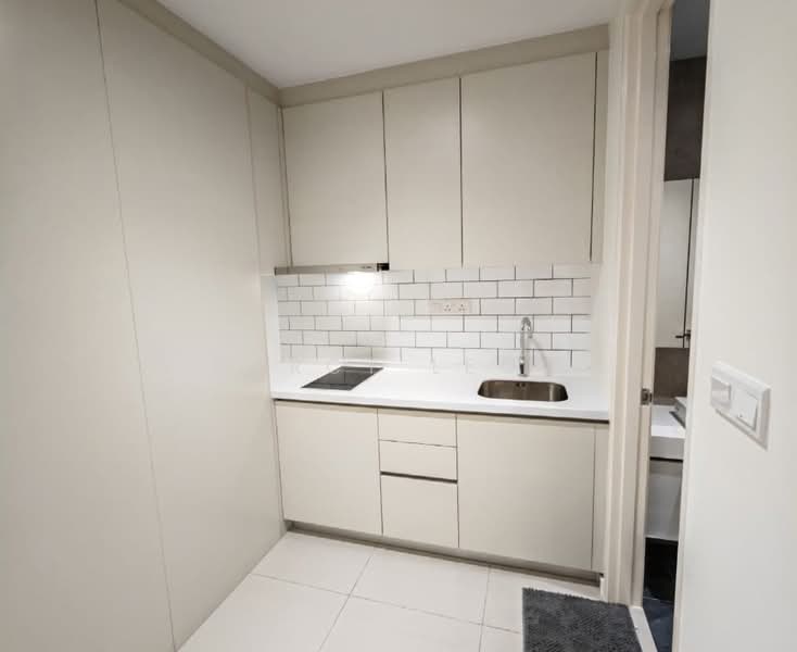 Kediaman Servis untuk Disewa di East Parc @ Manjalara - Mercy Leow - PropertyGuru.com.my