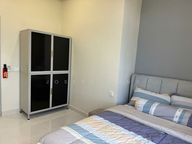 Condominium for Rent at Palazzo - Joseph Wong - PropertyGuru.com.my