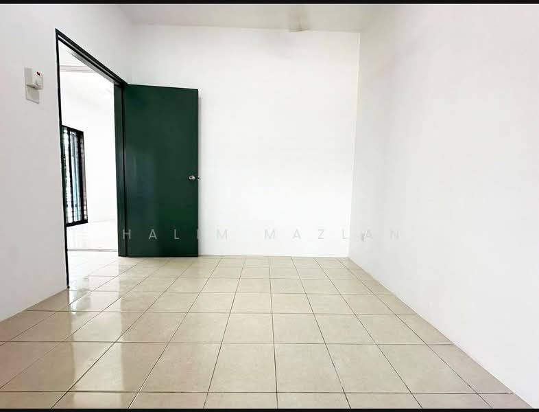 Terraced House for Rent in Kuala Selangor (Selangor) - Halim Mazlan - Interior - PropertyGuru.com.my