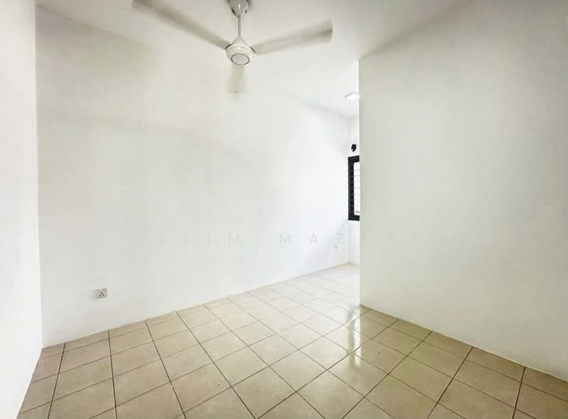 Terraced House for Rent in Kuala Selangor (Selangor) - Halim Mazlan - Interior - PropertyGuru.com.my